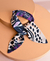 Accesorio 3 en 1 - Narciso - comprar online