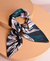 Accesorio 3 en 1 - Orquidea - Noe Prat