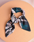Accesorio 3 en 1 - Orquidea - comprar online