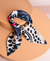 Accesorio 3 en 1 - Petunia - comprar online