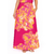 Maxi Falda - Casia OUTLET - tienda online