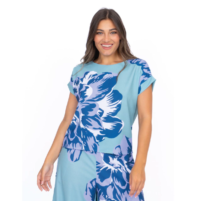 Blusa - Malvina thumbnail 2