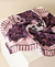 Pañuelo Mediano Seda - Cerezo - comprar online
