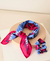 Scrunchie - Fresia en internet