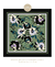 Pañuelo Mediano Seda - Gardenia - tienda online