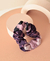 Scrunchie - Cerezo