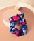 Scrunchie - Fresia - comprar online