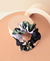 Scrunchie - Gardenia - comprar online