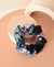 Scrunchie - Lavanda - comprar online