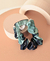 Scrunchie - Lirio - comprar online