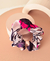 Scrunchie - Magnolia - comprar online