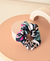 Scrunchie - Petunia - comprar online