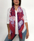 Pañuelo XXL - Helena - comprar online