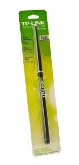 Antena Omni Wir 8.0dBi Tplink 2408cl - comprar online