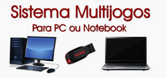 Banner da categoria Smartwatch - Relógios Smart