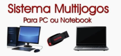Banner da categoria Jogos