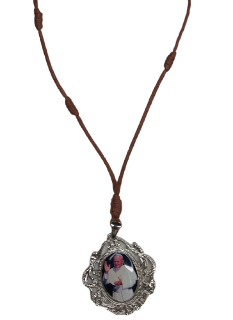 CORDÃO S.JOÃO PAULO II