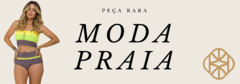 Banner da categoria Moda Praia