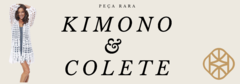 Banner da categoria Kimonos & Coletes