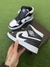 Jordan 1 - comprar online