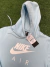 Moletom Nike feminino na internet