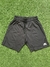 Bermuda Nike elastano