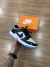 Dunk - comprar online