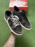 Nike Dunk - AG Store