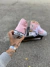 Imagem do Allstar Chuck Taylor