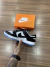 Dunk - loja online