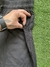 Bermuda Nike elastano - AG Store