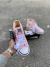 Allstar Chuck Taylor - loja online