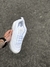 AirMax 97 - comprar online