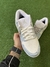 Jordan low - AG Store