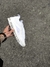 AirMax 97 - AG Store