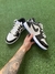 Jordan low - loja online