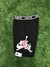 Bermuda Air Jordan - comprar online