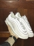 AirMax 97 na internet