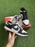 Nike Dunk - comprar online