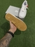 Air force - loja online