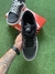 Nike Dunk - AG Store