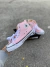 Allstar Chuck Taylor - AG Store