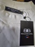Camisa Balenciaga na internet
