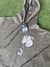 Moletom Nike - comprar online