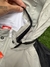 Corta vento Nike - loja online