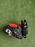 Nike 12 molas TL