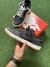 Nike Dunk - comprar online