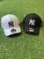 Boné new era SnapBack