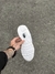 AirMax 97 - loja online