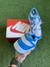 Nike Dunk na internet